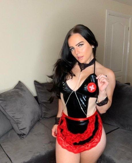 onlymaddison かわいいポルノスター 写真