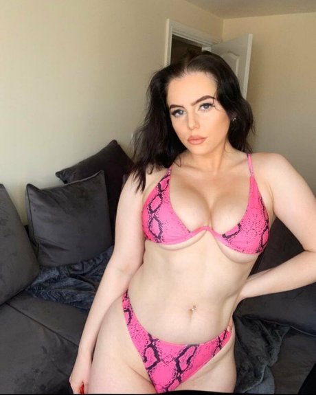 onlymaddison セックススター 画像