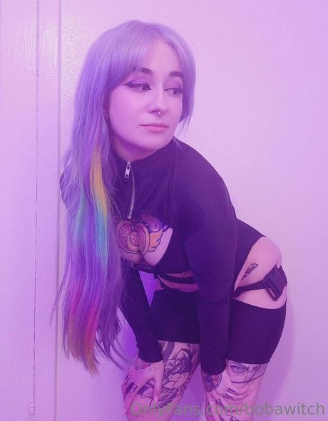 19歳のOnlyFans 美しいヌード アーカイブ