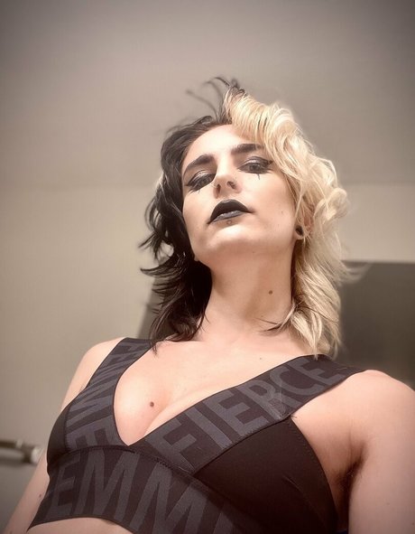 赤毛の太めOnlyFans アダルト 写真