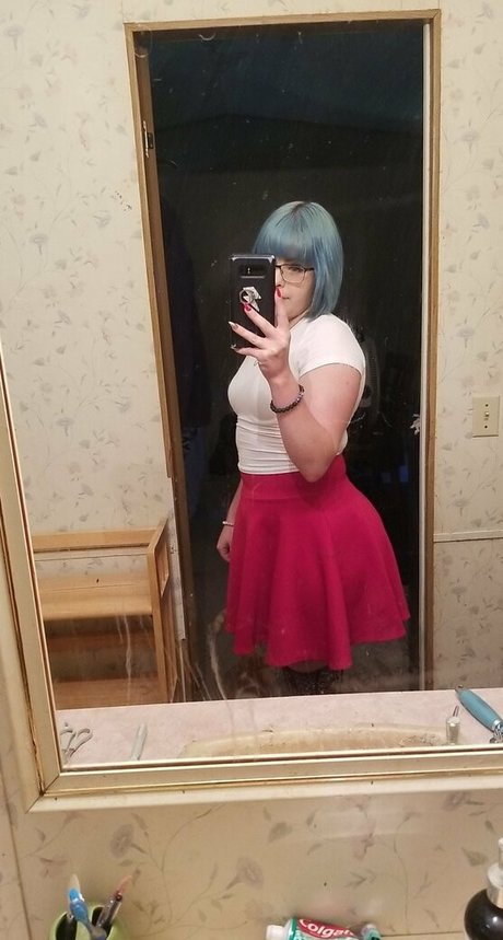 tabasaur 最高のポルノスター アーカイブ