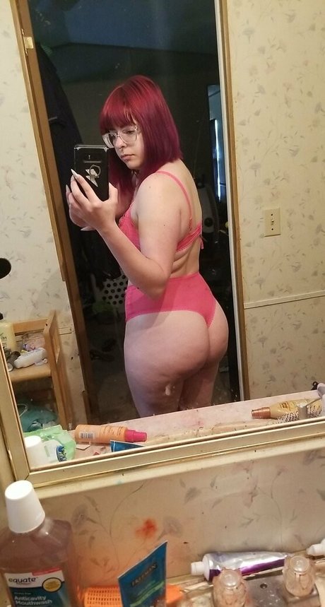 フィットネスアナルOnlyFans ホットポルノ ギャラリー