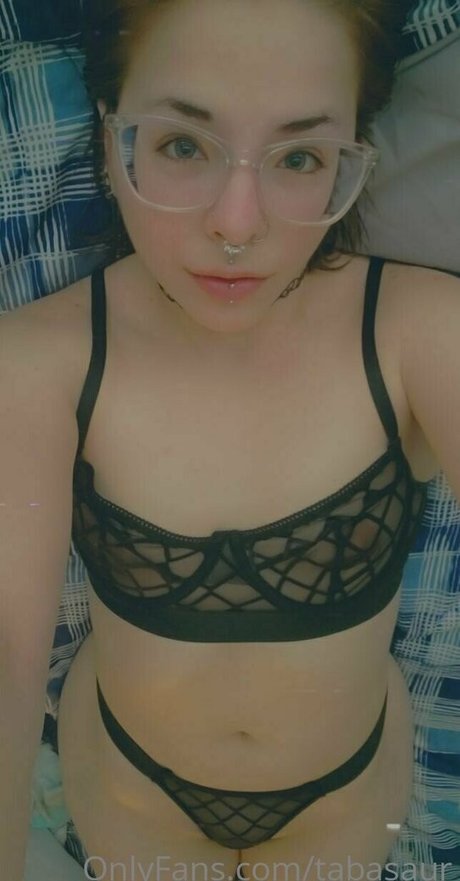 tabasaur 高品質女優 画像