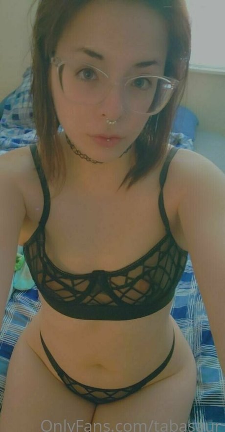 OnlyFansの写真 ホットセックス 画像