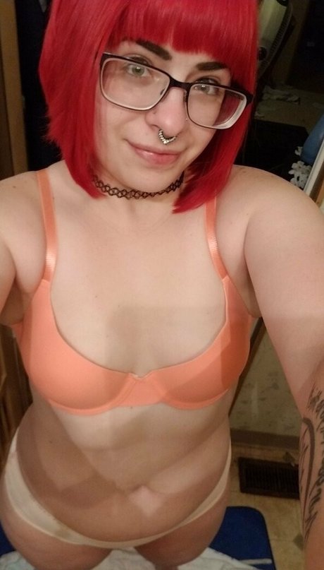 tabasaur エロティックなスター 写真