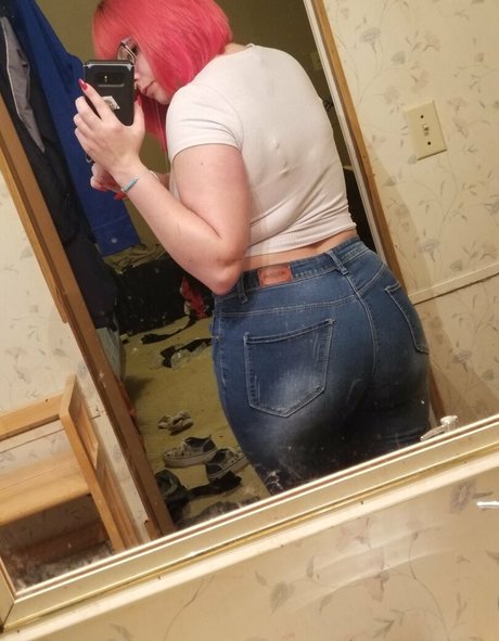 tabasaur ポルノスター 裸 写真