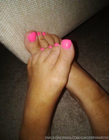 msryanrose 裸のポルノスター 写真