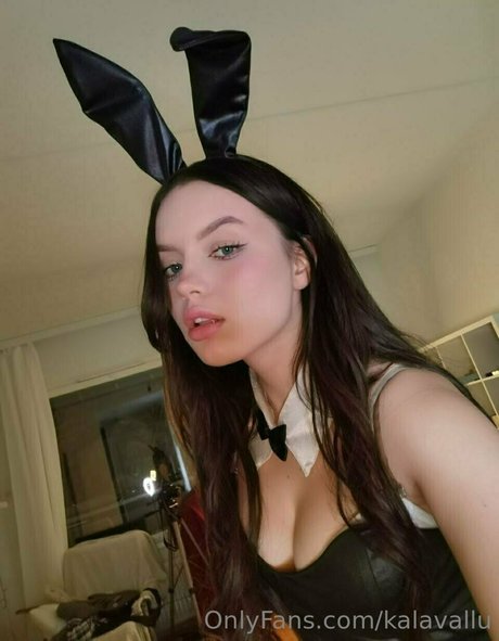 ニューハーフアナルOnlyFans ホット裸 写真