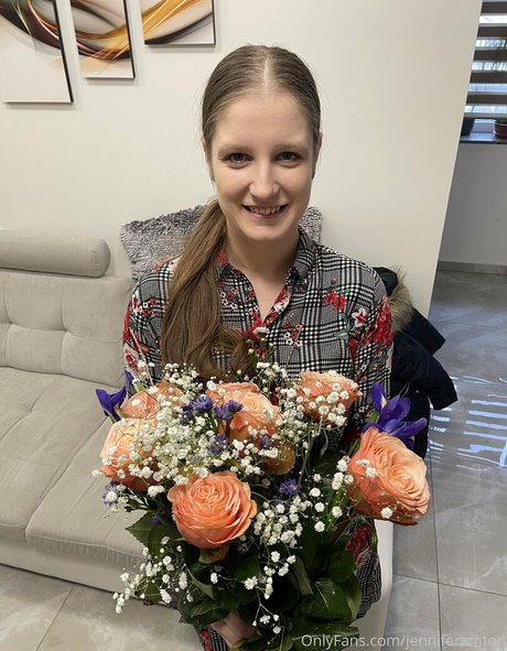 jenniferamton xxxモデル 写真