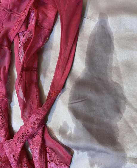 アジア人 BBC オンリーファンズ セクシーxxx 写真