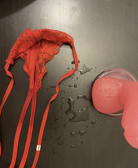 peachesisastonedfruit2 Bilder