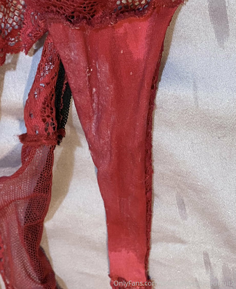 18歳のオンリーファンズ ホットポルノ ギャラリー