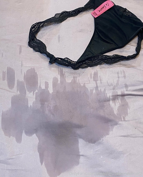 VIPヌードOnlyFans アート裸 画像