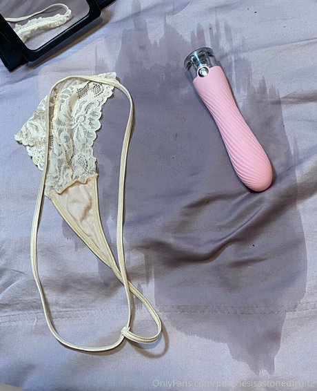 peachesisastonedfruit2 ヌード女優 写真