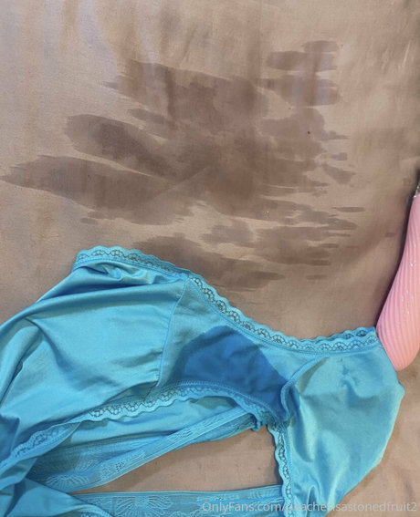 peachesisastonedfruit2 エロティックなポルノスター ギャラリー