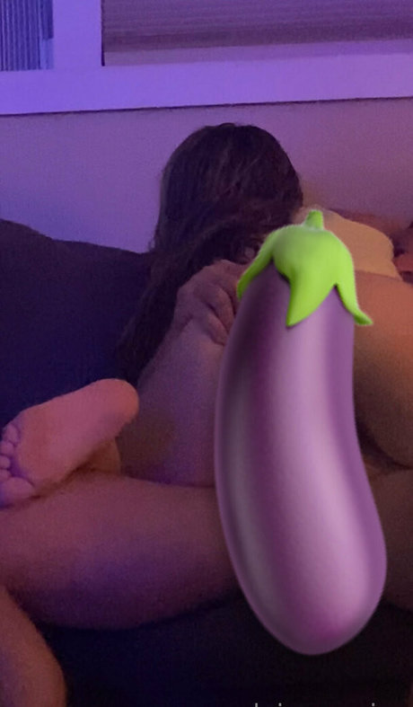 lainamariex エロティックなスター 写真