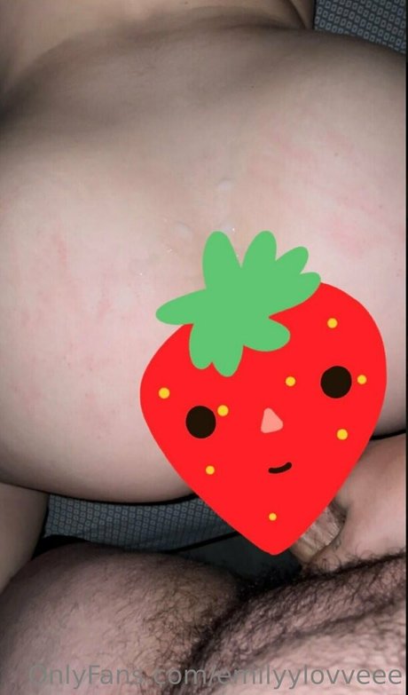 熟女クーガーオンリーファンズ エロ 写真