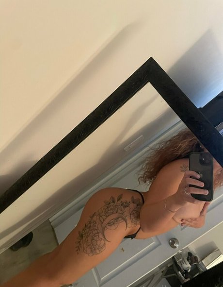 BBWシーメールオンリーファンズ 無料アダルト アーカイブ