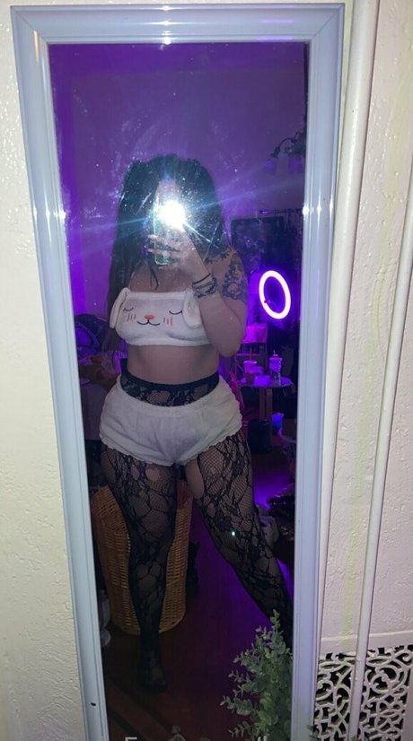 lovekenzie 独占モデル 画像