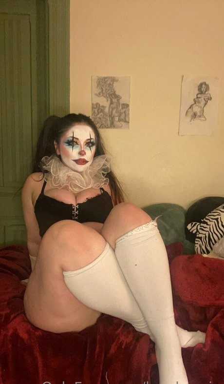 lovekenzie 無料のポルノスター アーカイブ