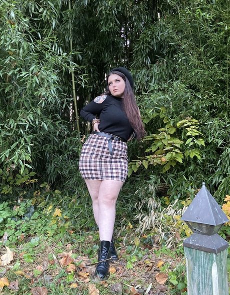 lovekenzie 無料スター 写真