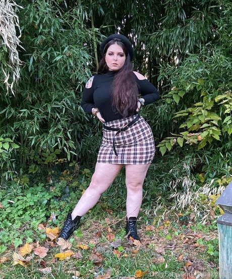 lovekenzie 素敵な女優 画像