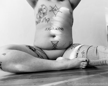 ポニーテールオンリーファンズ 無料ポルノ アーカイブ