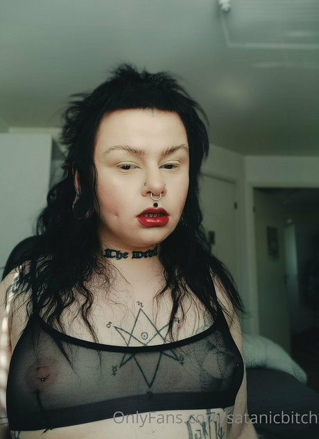 オンリーファンズでのセクスティング ホットヌード 写真