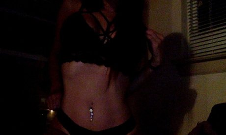 bbbabieee ポルノ女優 ギャラリー