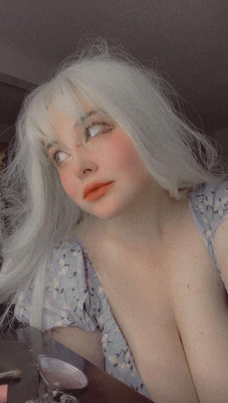 Milkmews セックススター ギャラリー