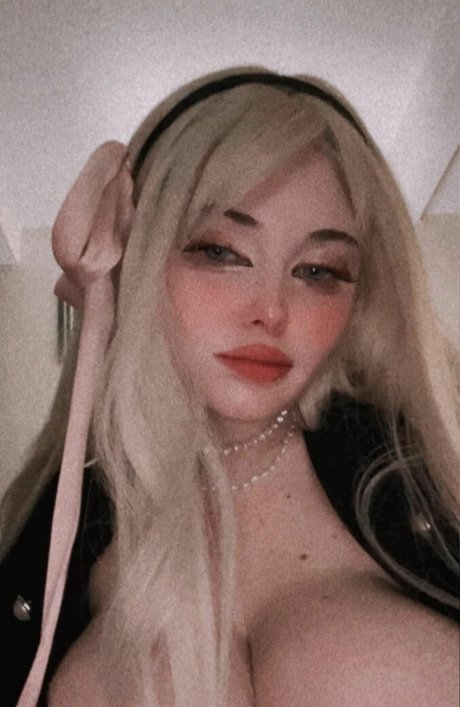 Milkmews 独占ポルノスター 画像