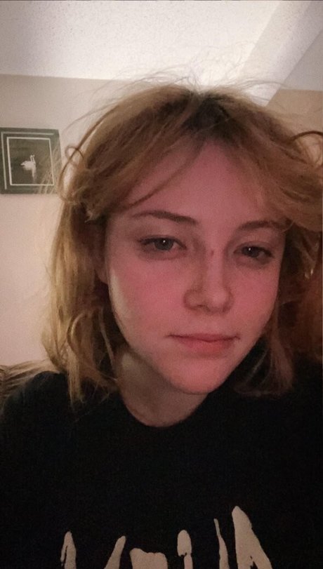 Milkmews ポルノスター 写真