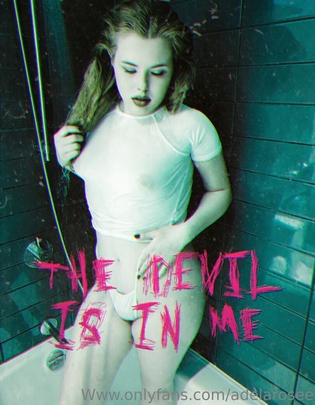 マイクロTバックOnlyFans 無料ヌード 画像