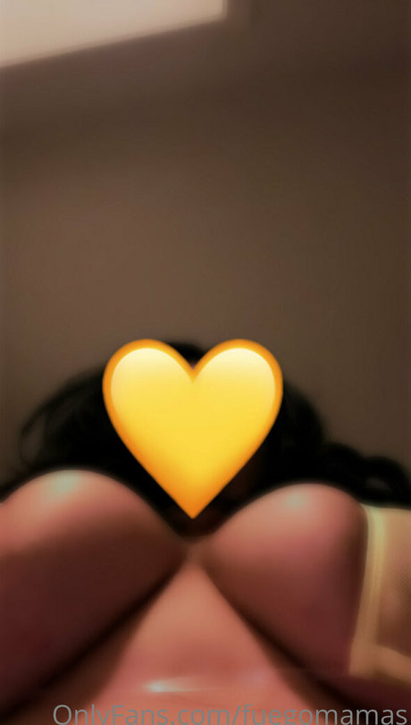 fuegomamas 完璧なスター ギャラリー