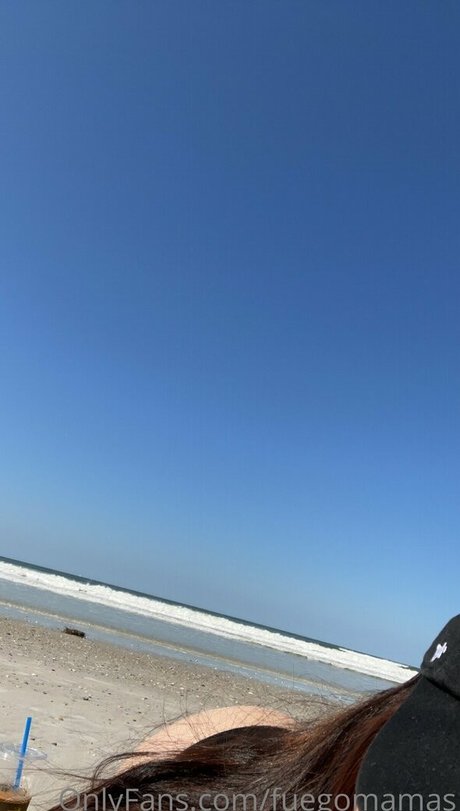 fuegomamas 無料のスター 写真