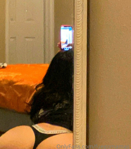 fuegomamas 素敵なスター 画像