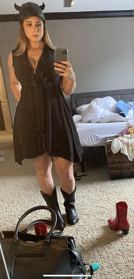 chloelamb トップスター 画像