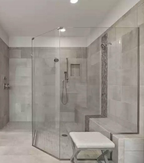 chloelamb 最高のモデル 写真