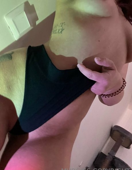 Murgiss 完璧な女優 画像