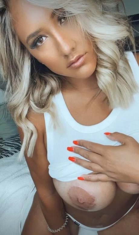 セクシーな黒人オンリーファンズ 美しいxxx ギャラリー