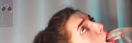 バレーボール オンリーファンズ セクシーxxx 画像