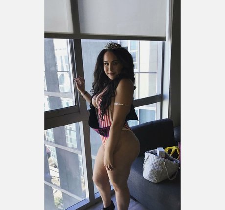 巨根アナルOnlyFans ホットポルノ ギャラリー