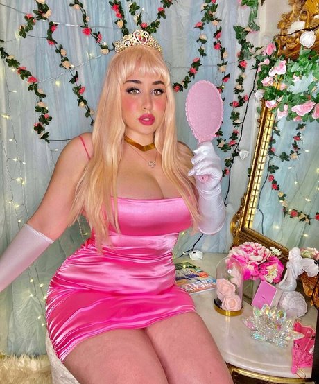 Tana Habibi ホットスター アーカイブ