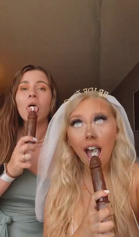 Rhiannon C セクシーなポルノスター 写真