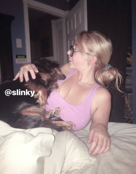 寝取られアマチュアOnlyFans 美しい 画像