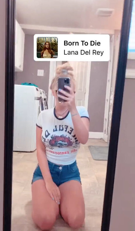 ナチュラルポーグオンリーファン アート裸 アーカイブ