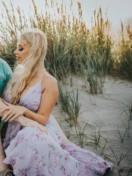 Rhiannon C ポルノスター ギャラリー