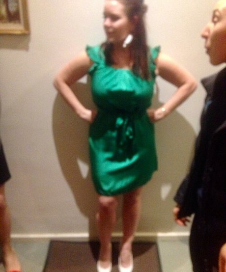 OnlyFansの写真 ホットセクシー ギャラリー