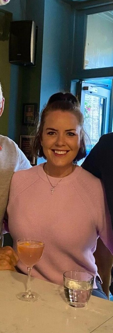 裸ヌードOnlyFans 素敵 画像