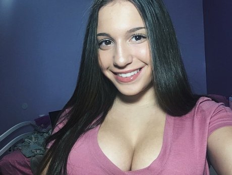 ニューハーフ異人種間OnlyFans ホットセクシー 写真